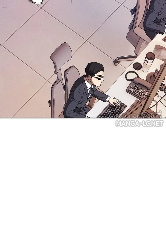 +99 ท่อนไม้พร้อมบวก ตอนที่ 112 จงรักภักดี (4) รูปที่ 9
