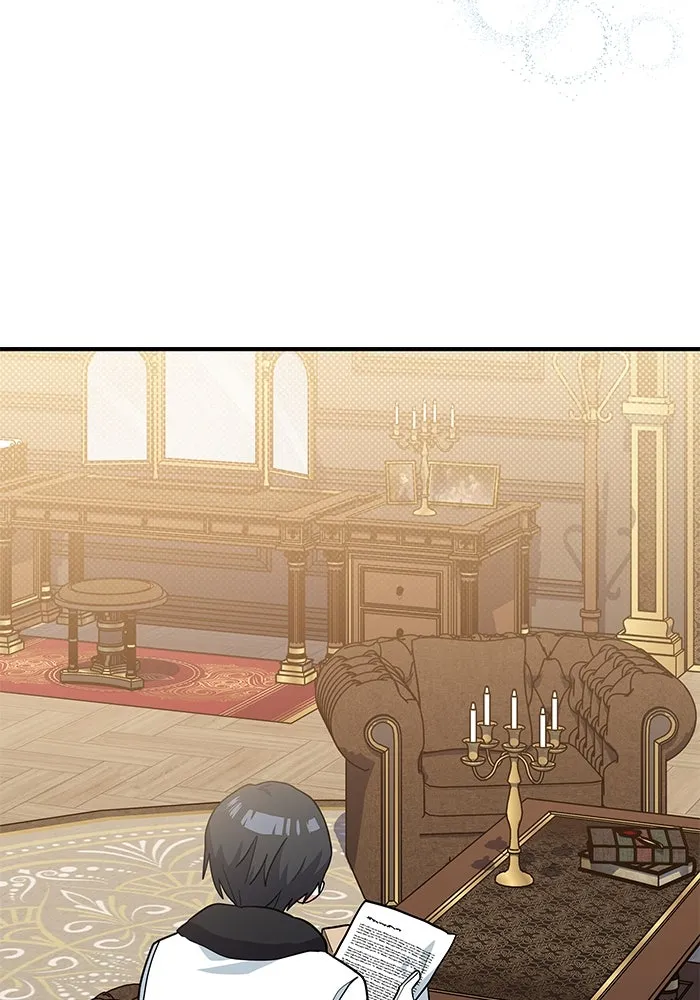 แมวน้อยในรังหมาป่า ตอนที่ 41 รูปที่ 82