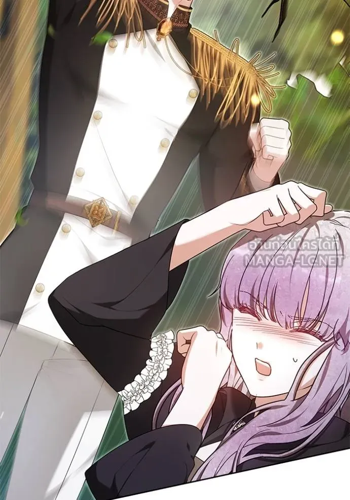 เจ้าสาวอัคนีดำ ตอนที่ 87 รูปที่ 160