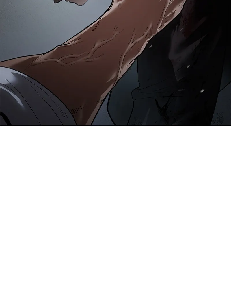 แบคXX ตอนที่ 92 รูปที่ 127