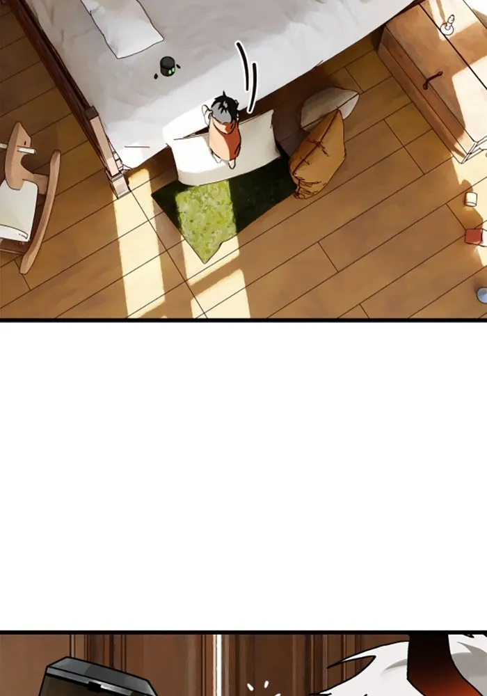 มัมหมีจ๋าหนูมาแบ๊ว ตอนที่ 19 รูปที่ 19