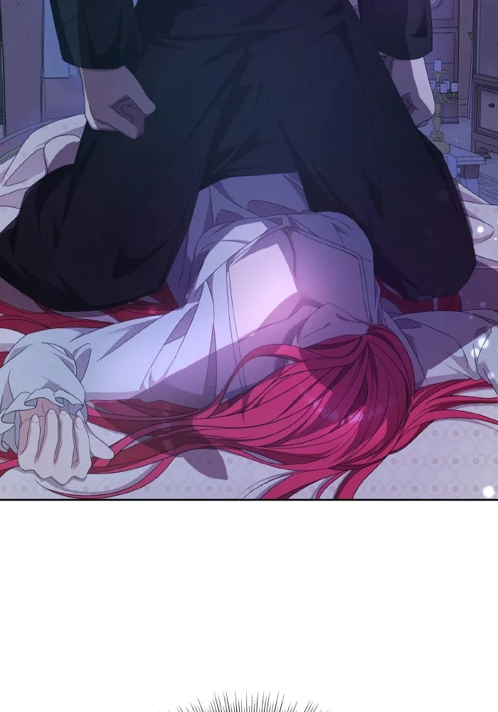 ทำแบบนี้ไม่ได้เพคะ องค์ชาย ตอนที่ 39 รูปที่ 113