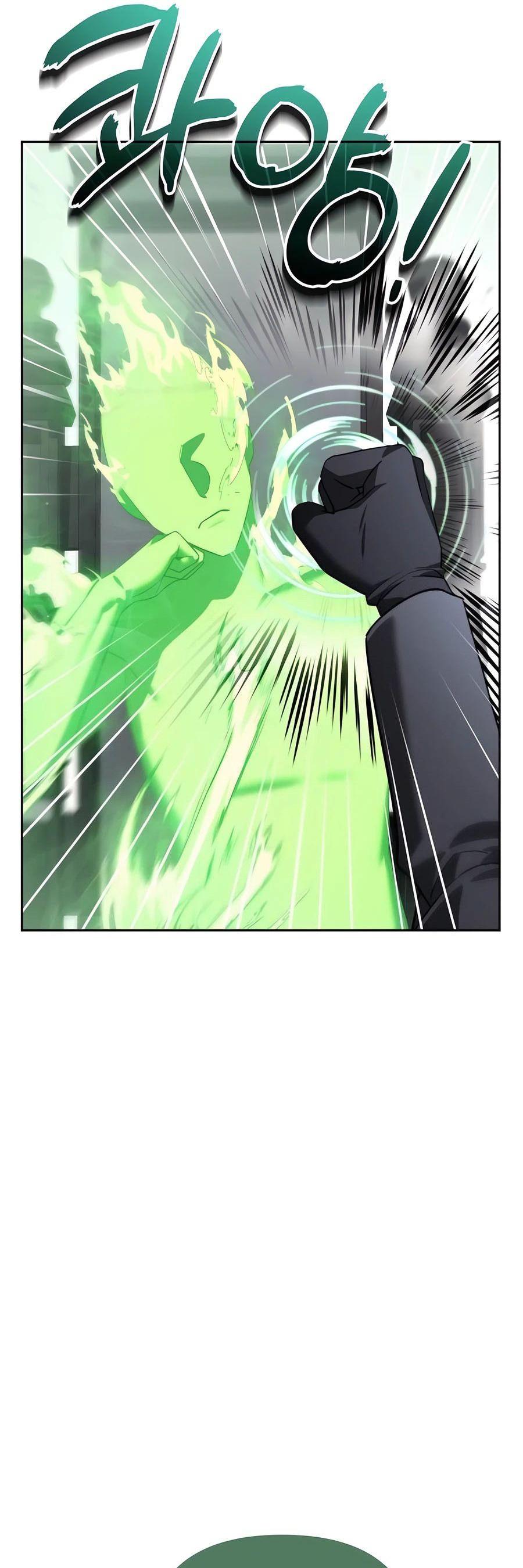Manga-lc-com อ่านมังงะ อ่านการ์ตูน ออนไลน์ ฟรี My clone is becoming a giant ตอนที่ 1 2 3 4 5 6 7 8 9 10 11 12 13 14 ฟรี ไม่มีโฆษณา Manga-lc - อ่าน มังงะ อ่าน การ์ตูน ออนไลน์ อ่านมังงะ ฟรี