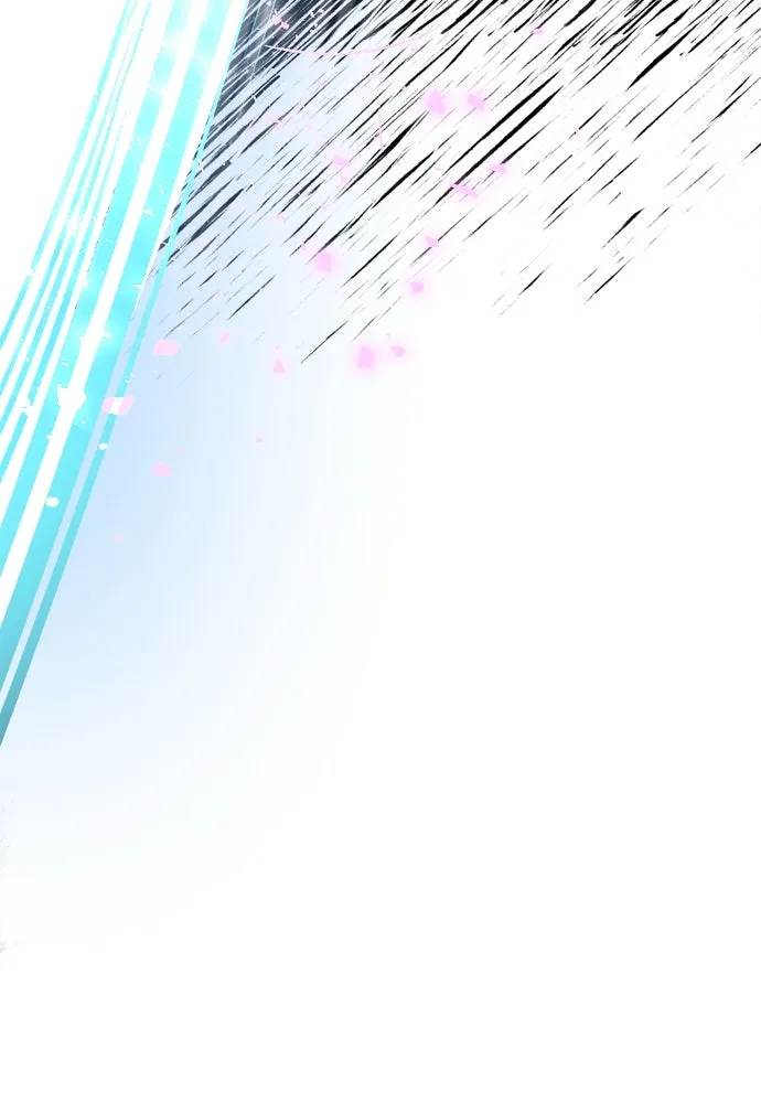 ผู้พิทักษ์เถื่อนแห่งยุคกลาง ตอนที่ 1 รูปที่ 211