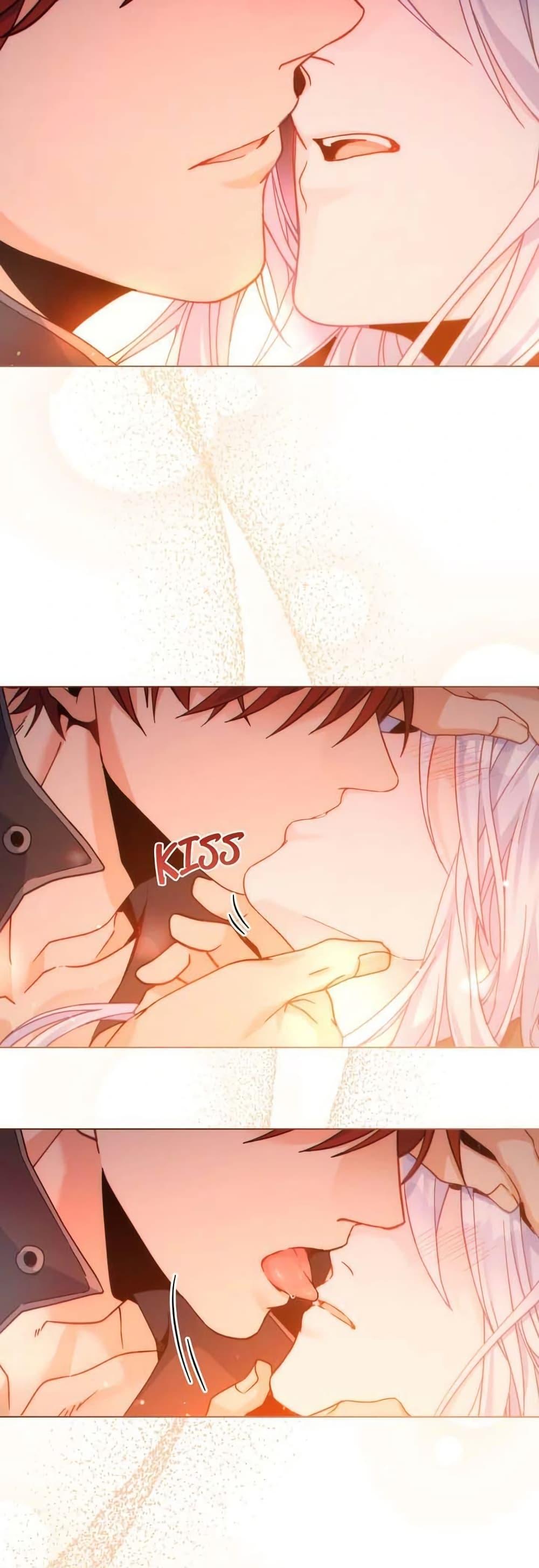 Manga-lc-com อ่านมังงะ อ่านการ์ตูน ออนไลน์ ฟรี I Can See Your Stats! ตอนที่ 1 2 3 4 5 6 7 8 9 10 11 12 13 14 ฟรี ไม่มีโฆษณา Manga-lc - อ่าน มังงะ อ่าน การ์ตูน ออนไลน์ อ่านมังงะ ฟรี