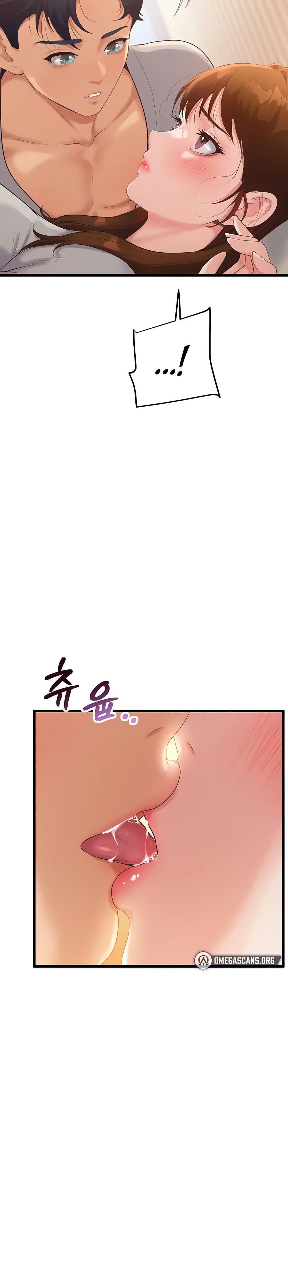 Doujin-Lc- อ่าน โดจิน มังฮวา เกาหลี ญี่ปุ่น จีน แปลไทย Workplace Relationship Management ตอนที่ 1 2 3 4 5 6 7 8 9 10 11 12 13 14 ฟรี ไม่มีโฆษณา อ่าน โดจิน Manhwa เกาหลี ญี่ปุ่น จีน เรามีครบ คัดมาให้เน้นๆ โดจิน 18+ รับประกันความฟินโดย  Doujin Lc