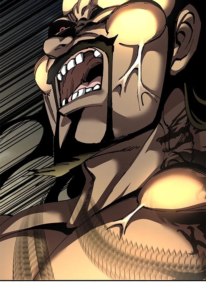 คุณปู่จอมยุทธกับหลานสาวสุดแกร่ง ตอนที่ 99 รูปที่ 131