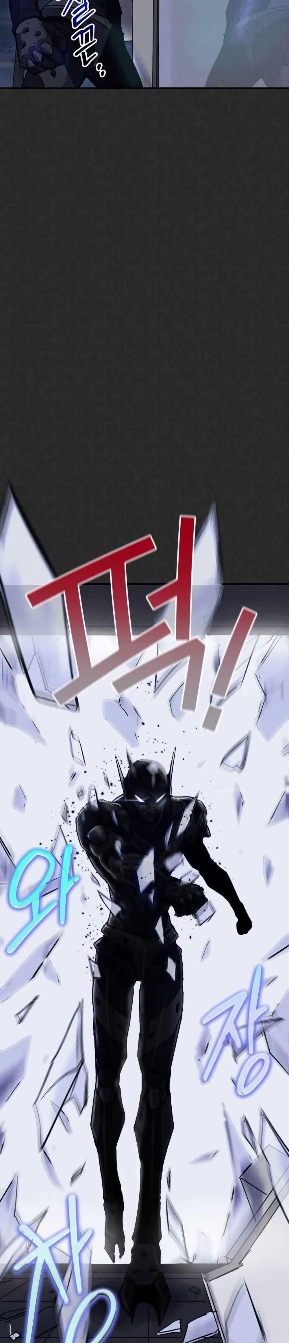 Manga-lc-com อ่านมังงะ อ่านการ์ตูน ออนไลน์ ฟรี INSECTOR ตอนที่ 1 2 3 4 5 6 7 8 9 10 11 12 13 14 ฟรี ไม่มีโฆษณา Manga-lc - อ่าน มังงะ อ่าน การ์ตูน ออนไลน์ อ่านมังงะ ฟรี