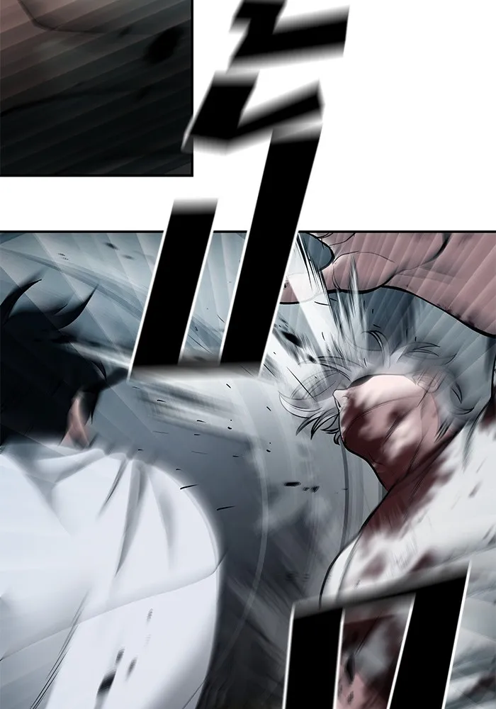 เลวฟาดเลว ตอนที่ 68 รูปที่ 32