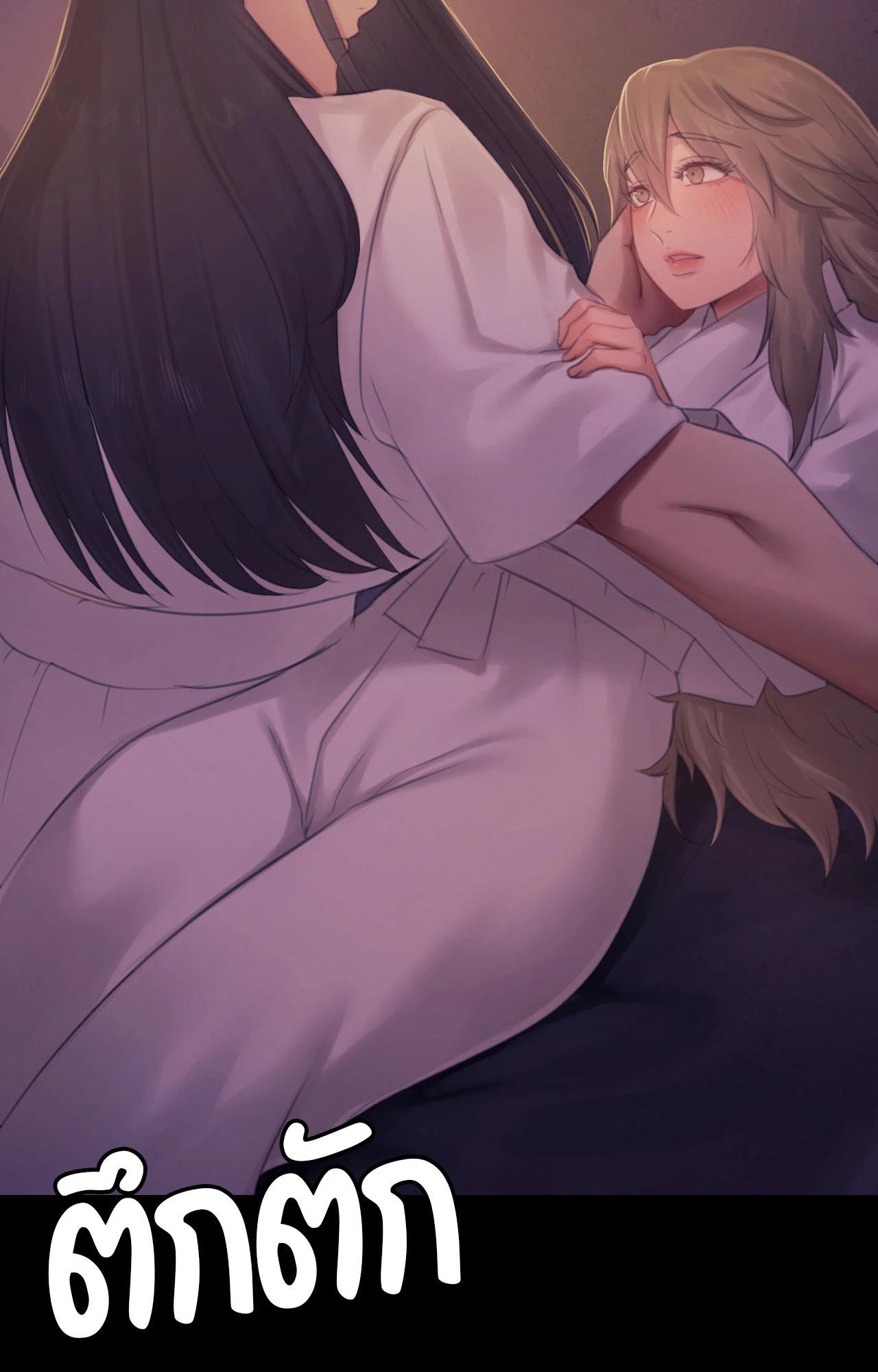 Doujin-Lc- อ่าน โดจิน มังฮวา เกาหลี ญี่ปุ่น จีน แปลไทย Madam ตอนที่ 1 2 3 4 5 6 7 8 9 10 11 12 13 14 ฟรี ไม่มีโฆษณา อ่าน โดจิน Manhwa เกาหลี ญี่ปุ่น จีน เรามีครบ คัดมาให้เน้นๆ โดจิน 18+ รับประกันความฟินโดย  Doujin Lc