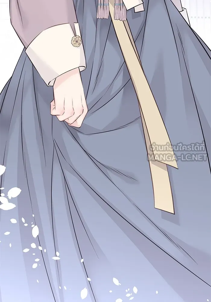 สลับรัก สลับชะตา ตอนที่ 55 รูปที่ 105