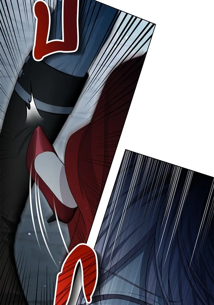 เกมรักด่านสุดท้ายจับนายพระเอก ตอนที่ 6 รูปที่ 52