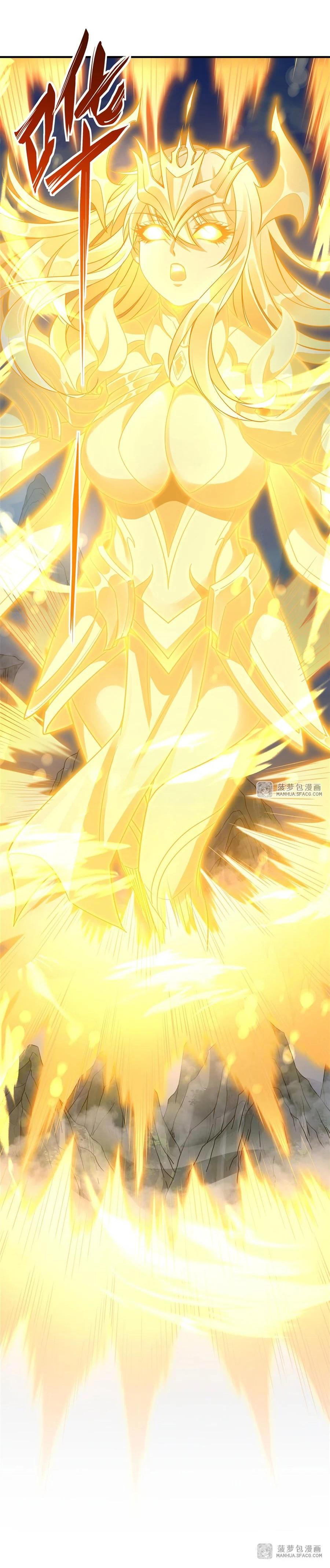 Manga-lc-com อ่านมังงะ อ่านการ์ตูน ออนไลน์ ฟรี My Female Disciples are all Future Masters of the Heavens ตอนที่ 1 2 3 4 5 6 7 8 9 10 11 12 13 14 ฟรี ไม่มีโฆษณา Manga-lc - อ่าน มังงะ อ่าน การ์ตูน ออนไลน์ อ่านมังงะ ฟรี