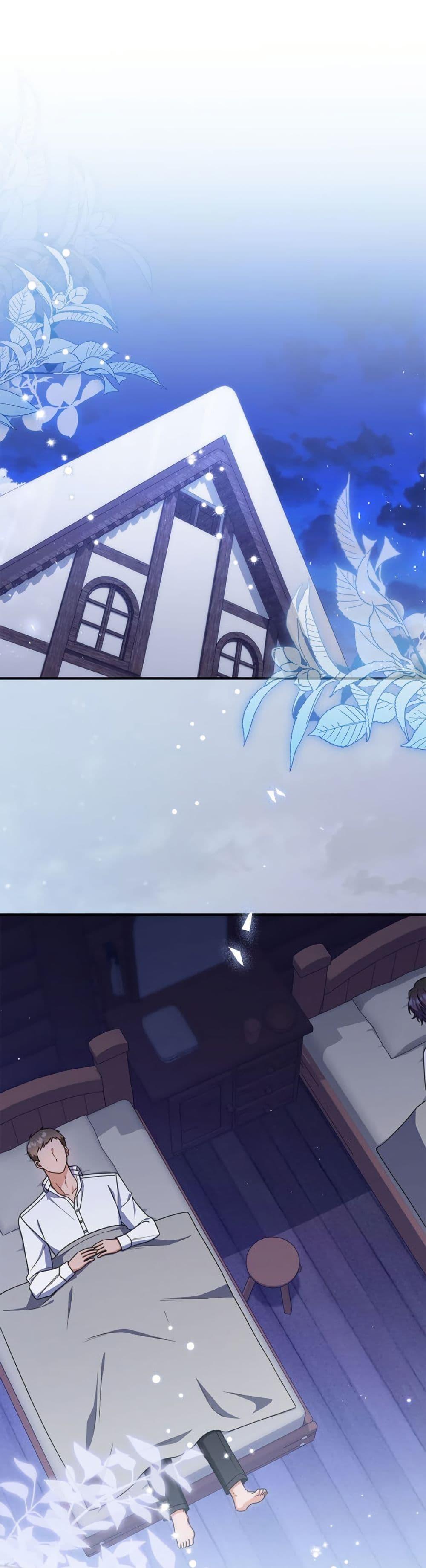 Manga-lc-com อ่านมังงะ อ่านการ์ตูน ออนไลน์ ฟรี I Listened to My Husband and Brought In a Lover ตอนที่ 1 2 3 4 5 6 7 8 9 10 11 12 13 14 ฟรี ไม่มีโฆษณา Manga-lc - อ่าน มังงะ อ่าน การ์ตูน ออนไลน์ อ่านมังงะ ฟรี