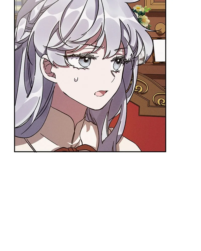 โอ้ ศัตรูที่รัก ตอนที่ 7 รูปที่ 53