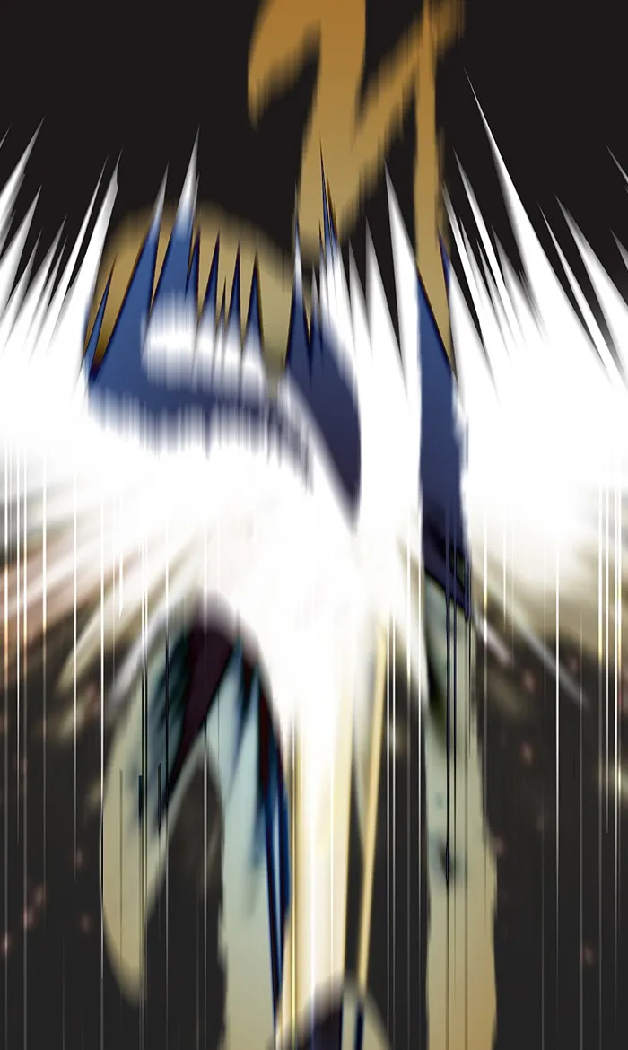 ผู้เล่นขั้นเทพแห่งหอคอยฝึกสอน ตอนที่ 51 รูปที่ 25