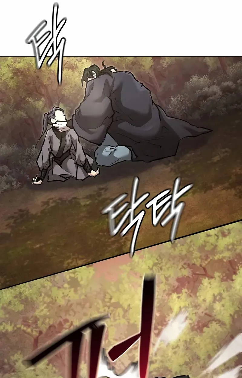 Reborn on the Demonic Cult Battlefield ยอดอ_จฉร_ยะผ_หวนค_น ตอนที่ ตอนที่ 17 รูปที่ 95