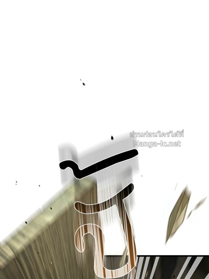 Doujin-Lc- อ่าน โดจิน มังฮวา เกาหลี ญี่ปุ่น จีน แปลไทย หยุดนะจอมมาร ฮีโร่ล้อมไว้หมดแล้ว ตอนที่ 1 2 3 4 5 6 7 8 9 10 11 12 13 14 ฟรี ไม่มีโฆษณา อ่าน โดจิน Manhwa เกาหลี ญี่ปุ่น จีน เรามีครบ คัดมาให้เน้นๆ โดจิน 18+ รับประกันความฟินโดย Doujin Lc