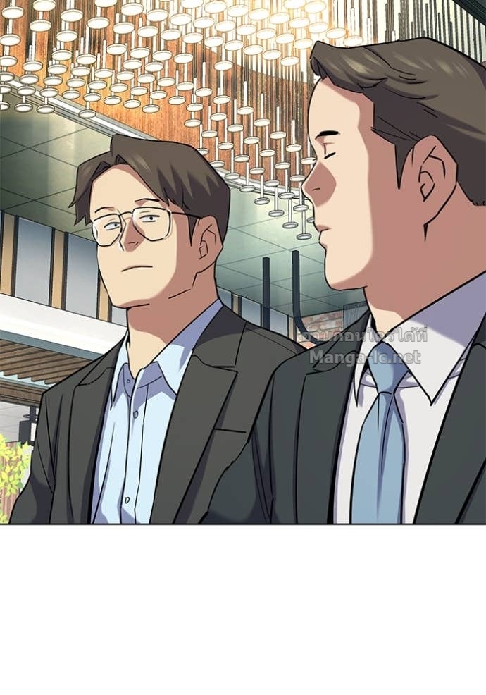 Doujin-Lc- อ่าน โดจิน มังฮวา เกาหลี ญี่ปุ่น จีน แปลไทย Reborn Rich ตอนที่ 1 2 3 4 5 6 7 8 9 10 11 12 13 14 ฟรี ไม่มีโฆษณา อ่าน โดจิน Manhwa เกาหลี ญี่ปุ่น จีน เรามีครบ คัดมาให้เน้นๆ โดจิน 18+ รับประกันความฟินโดย Doujin Lc