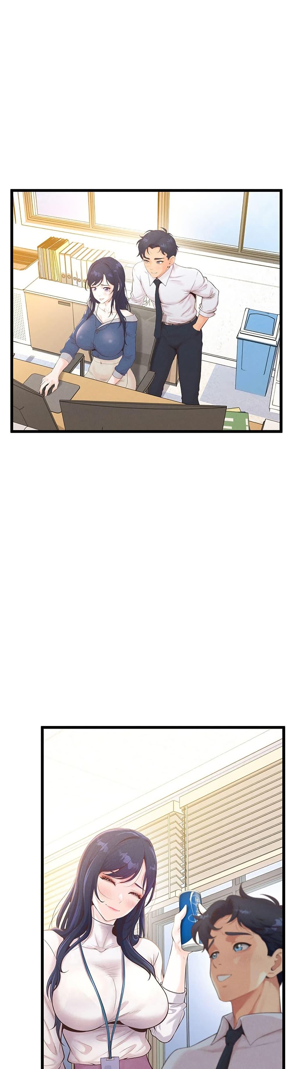 Doujin-Lc- อ่าน โดจิน มังฮวา เกาหลี ญี่ปุ่น จีน แปลไทย Workplace Relationship Management ตอนที่ 1 2 3 4 5 6 7 8 9 10 11 12 13 14 ฟรี ไม่มีโฆษณา อ่าน โดจิน Manhwa เกาหลี ญี่ปุ่น จีน เรามีครบ คัดมาให้เน้นๆ โดจิน 18+ รับประกันความฟินโดย  Doujin Lc