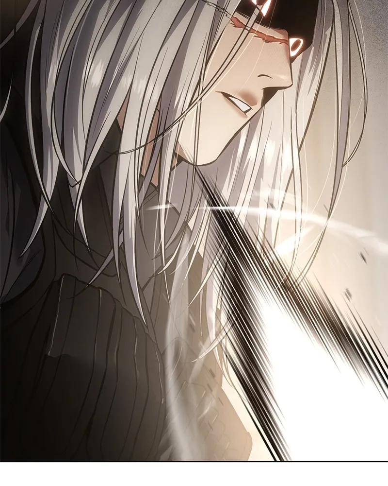 แบคXX ตอนที่ 49 รูปที่ 184