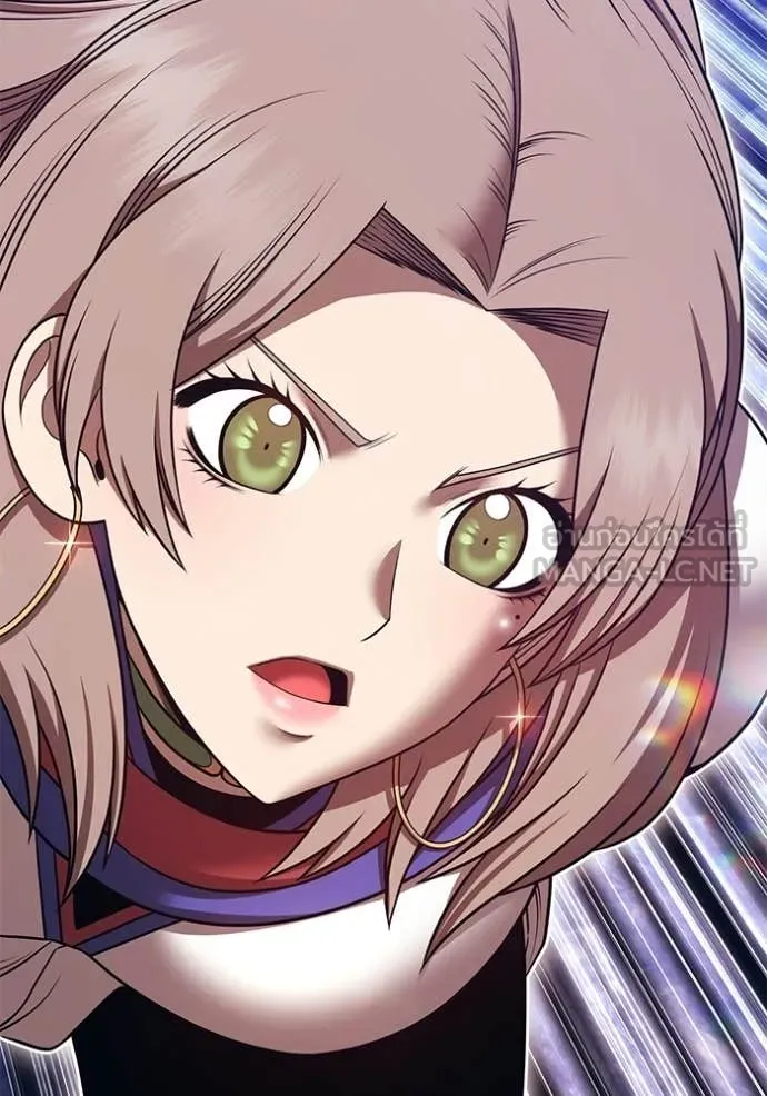 +99 ท่อนไม้ ตอนที่ 172 รูปที่ 226