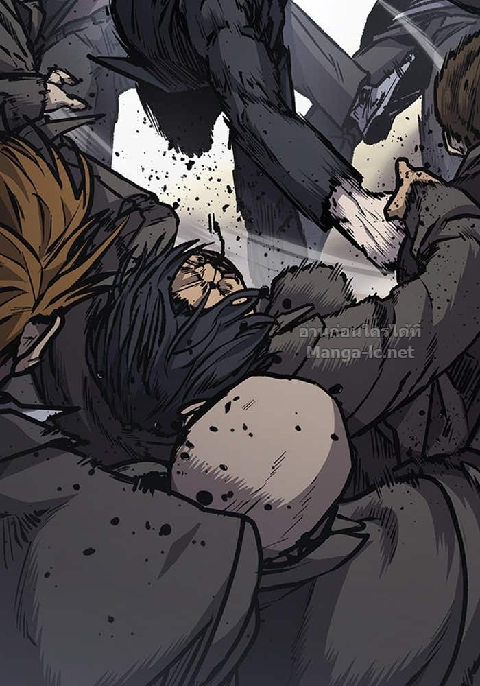 Doujin-Lc- อ่าน โดจิน มังฮวา เกาหลี ญี่ปุ่น จีน แปลไทย HECTOPASCAL ตอนที่ 1 2 3 4 5 6 7 8 9 10 11 12 13 14 ฟรี ไม่มีโฆษณา อ่าน โดจิน Manhwa เกาหลี ญี่ปุ่น จีน เรามีครบ คัดมาให้เน้นๆ โดจิน 18+ รับประกันความฟินโดย Doujin Lc