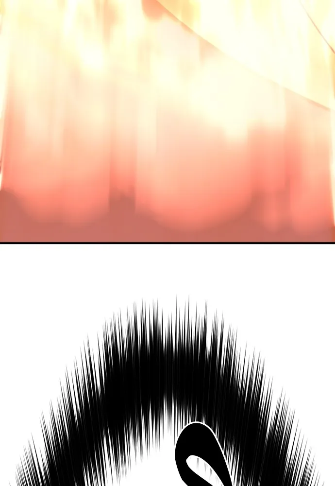 ยอดสถาปนิกผู้พิทักษ์อาณาจักร ตอนที่ 32 รูปที่ 92