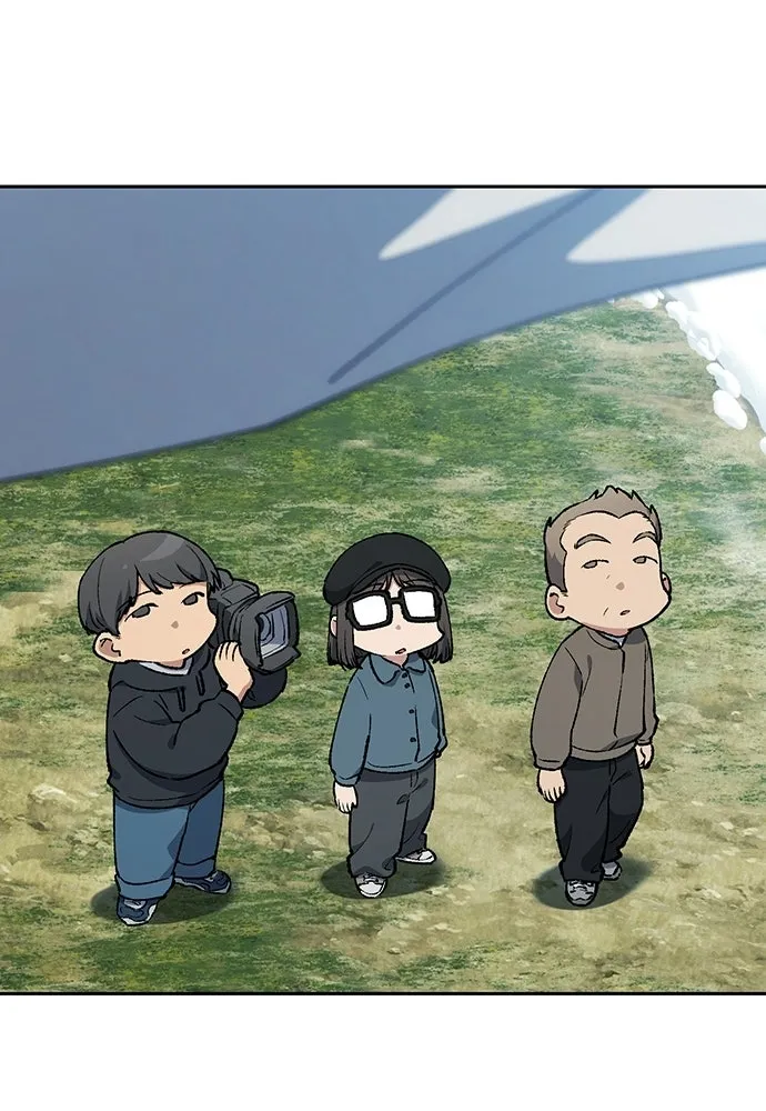 ตั้งแคมป์ฮีลใจในต่างโลก ตอนที่ 105 รูปที่ 29