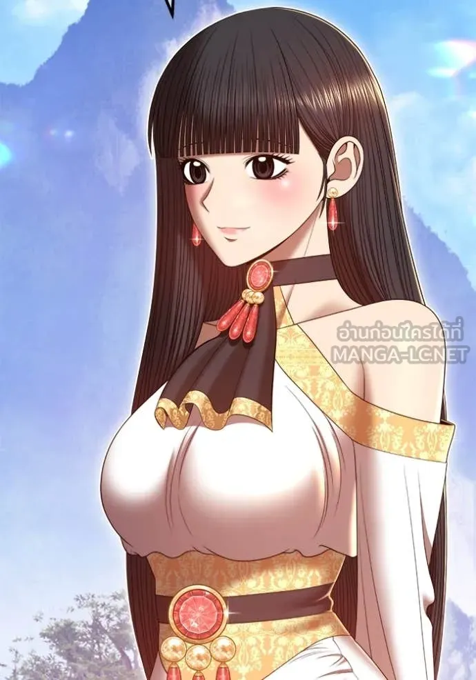 +99 ท่อนไม้ ตอนที่ 163 รูปที่ 478