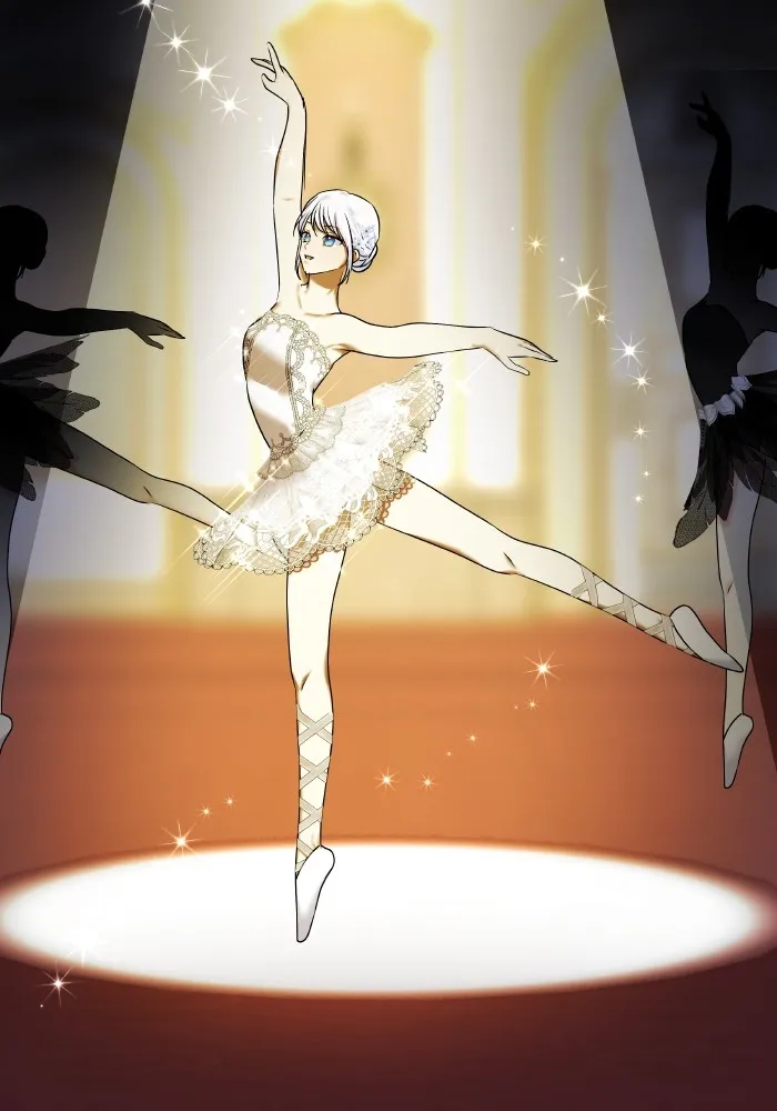 บุตรสาวของดยุกปีศาจ ตอนที่ 146 รูปที่ 49