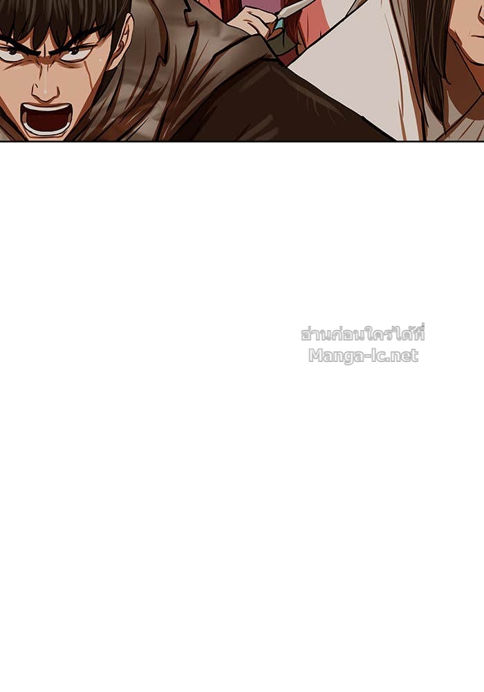 Doujin-Lc- อ่าน โดจิน มังฮวา เกาหลี ญี่ปุ่น จีน แปลไทย องครักษ์แห่งอัครสกุลจาง ตอนที่ 1 2 3 4 5 6 7 8 9 10 11 12 13 14 ฟรี ไม่มีโฆษณา อ่าน โดจิน Manhwa เกาหลี ญี่ปุ่น จีน เรามีครบ คัดมาให้เน้นๆ โดจิน 18+ รับประกันความฟินโดย Doujin Lc