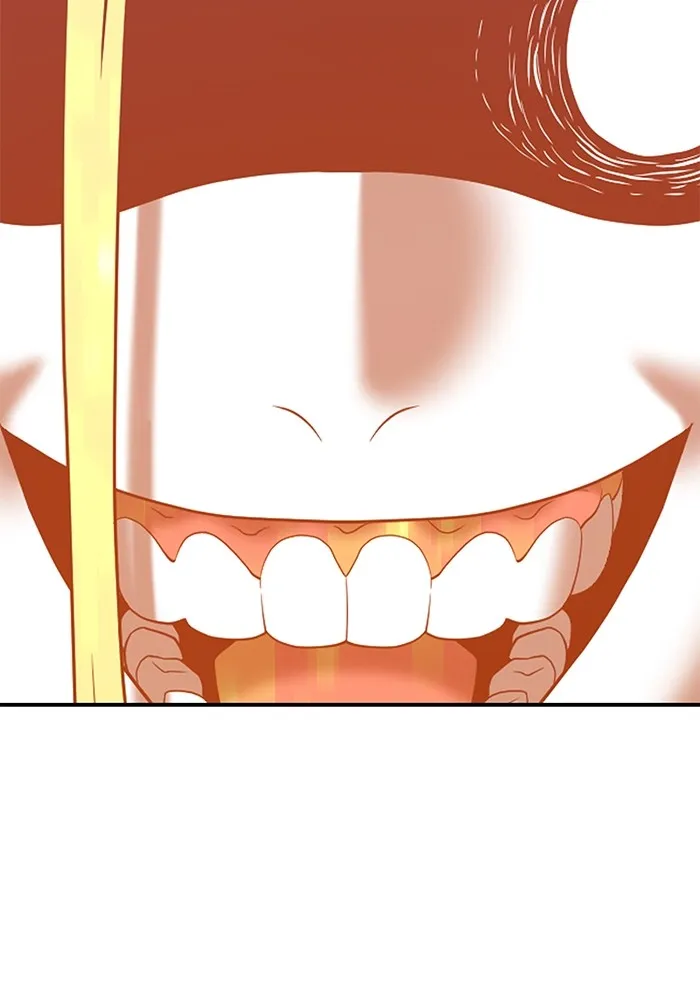 +99 ท่อนไม้พร้อมบวก ตอนที่ 60 รูปที่ 35