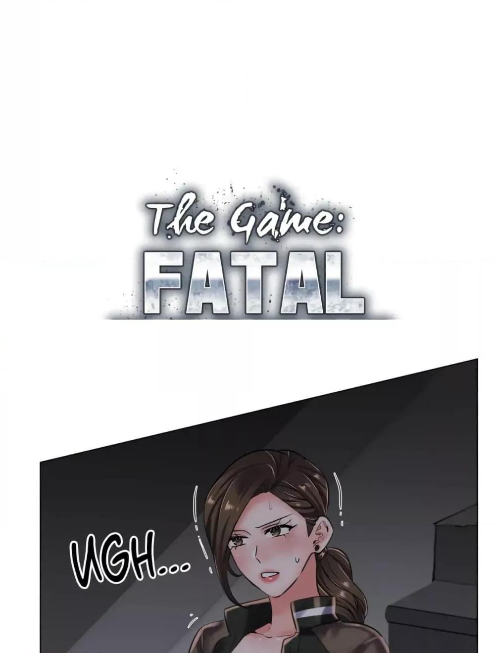 Doujin-Lc- อ่าน โดจิน มังฮวา เกาหลี ญี่ปุ่น จีน แปลไทย The Game Fatal Doctor ตอนที่ 1 2 3 4 5 6 7 8 9 10 11 12 13 14 ฟรี ไม่มีโฆษณา อ่าน โดจิน Manhwa เกาหลี ญี่ปุ่น จีน เรามีครบ คัดมาให้เน้นๆ โดจิน 18+ รับประกันความฟินโดย  Doujin Lc