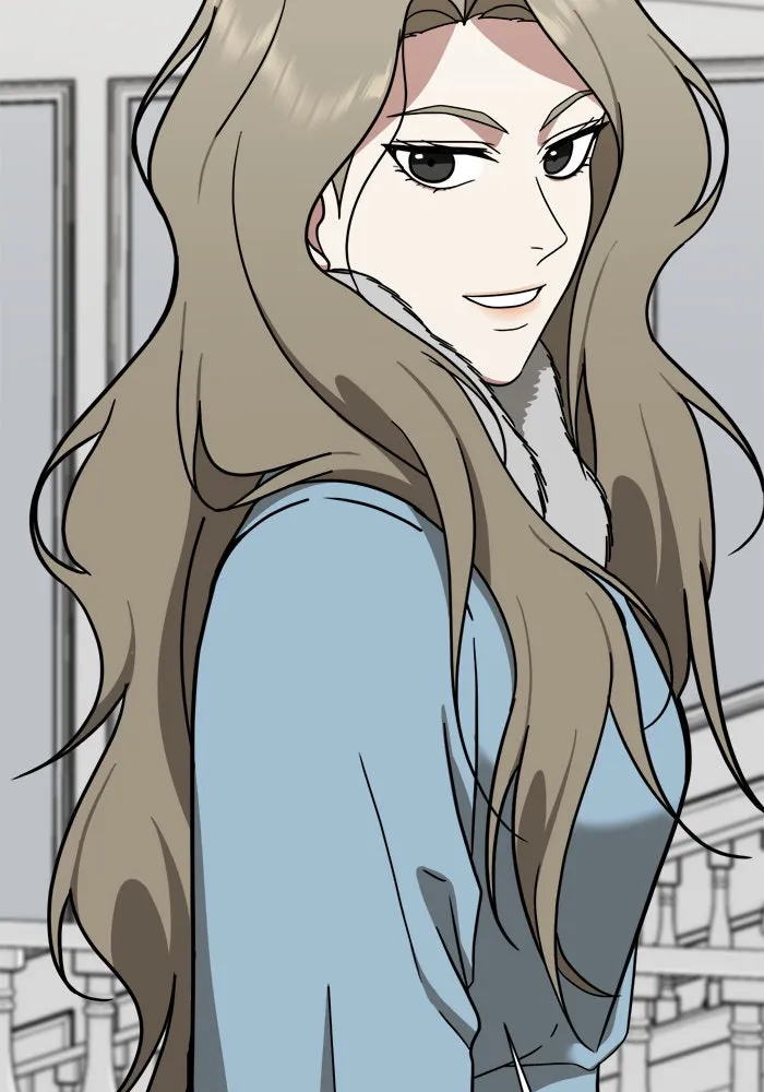 ช่วยเปลี่ยนฉันที ตอนที่ 64. ยอมินซอ 14 รูปที่ 119