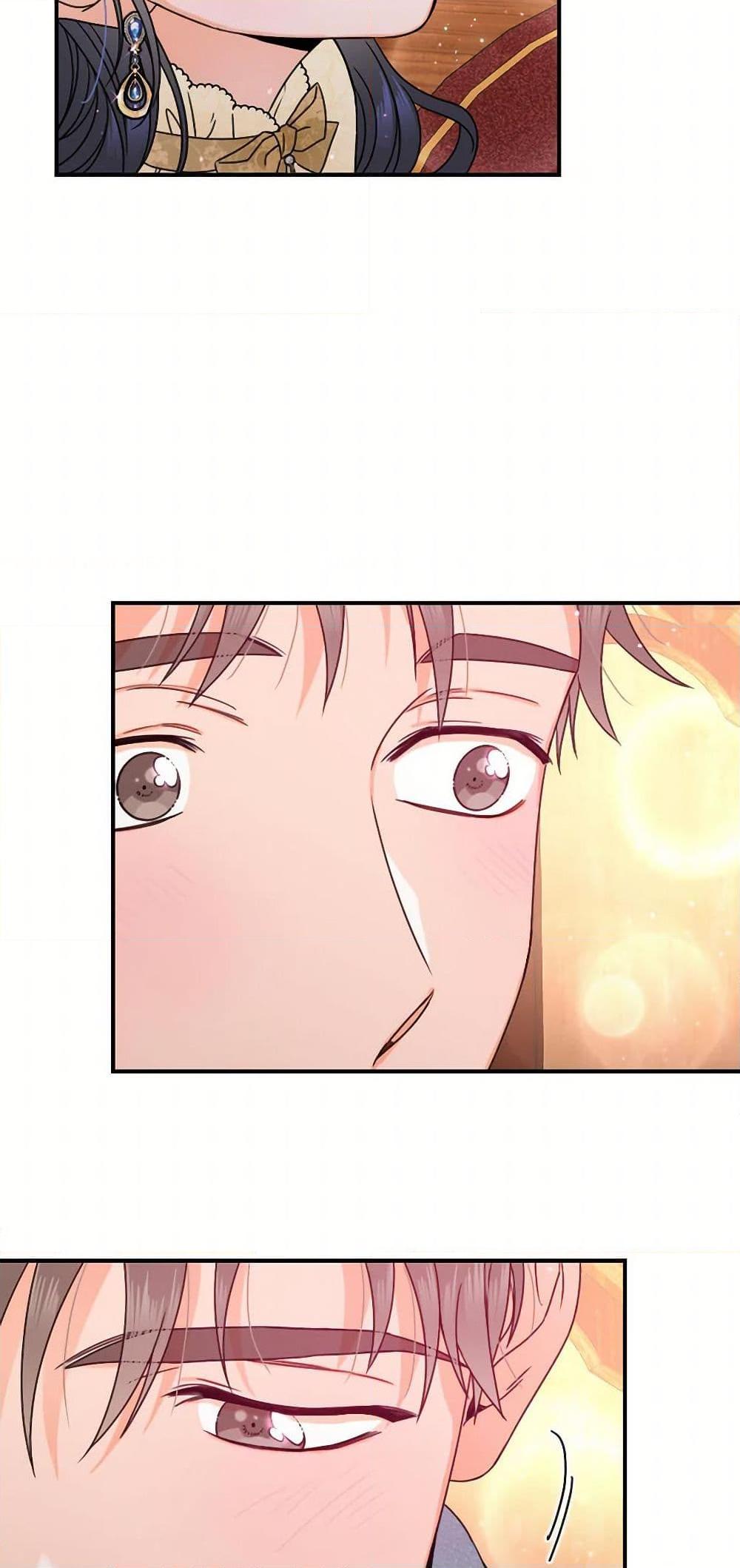 Manga-lc-com อ่านมังงะ อ่านการ์ตูน ออนไลน์ ฟรี Lady Baby ตอนที่ 1 2 3 4 5 6 7 8 9 10 11 12 13 14 ฟรี ไม่มีโฆษณา Manga-lc - อ่าน มังงะ อ่าน การ์ตูน ออนไลน์ อ่านมังงะ ฟรี