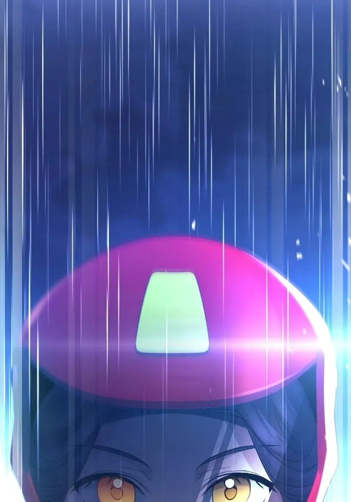 ราชินีนักบู๊ ตอนที่ 73 รูปที่ 4