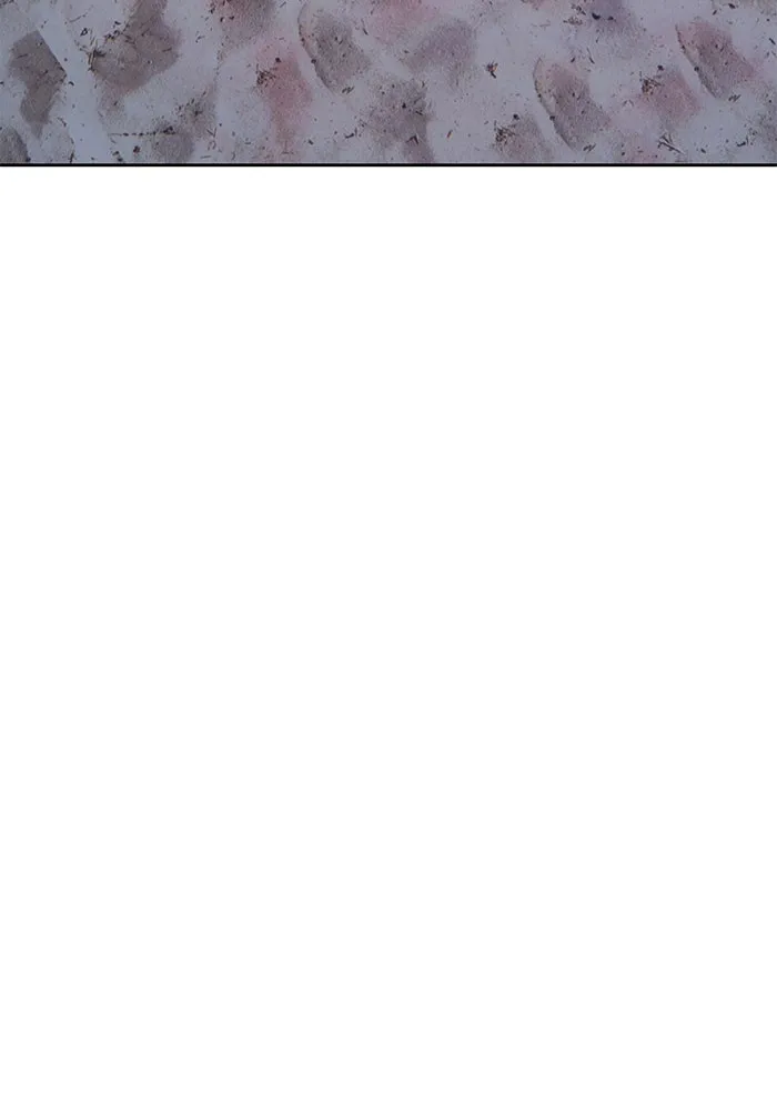 +99 ท่อนไม้พร้อมบวก ตอนที่ 41 ผู้เข้าชิง (1) รูปที่ 238