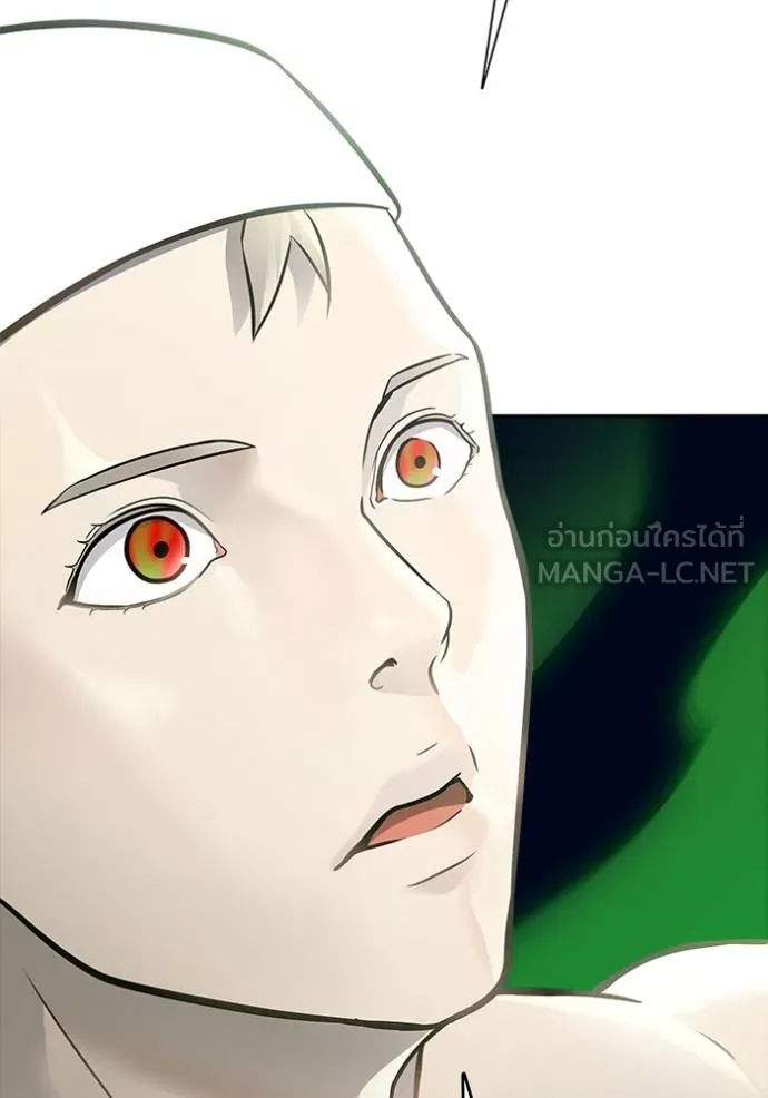 ทาวเวอร์ออฟก๊อด หอคอ ตอนที่ 642 รูปที่ 219