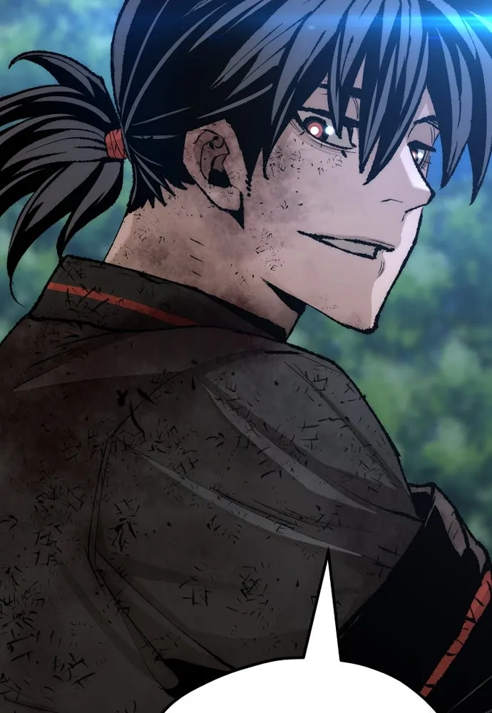 เส้นทางสู่เทพมาร ตอนที่ 50 รูปที่ 187