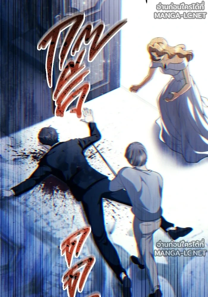 Manga-lc-com อ่านมังงะ อ่านการ์ตูน ออนไลน์ ฟรี อูเร็ค มาซิโน่ ตอนที่ 1 2 3 4 5 6 7 8 9 10 11 12 13 14 ฟรี ไม่มีโฆษณา Manga-lc - อ่าน มังงะ อ่าน การ์ตูน ออนไลน์ อ่านมังงะ ฟรี