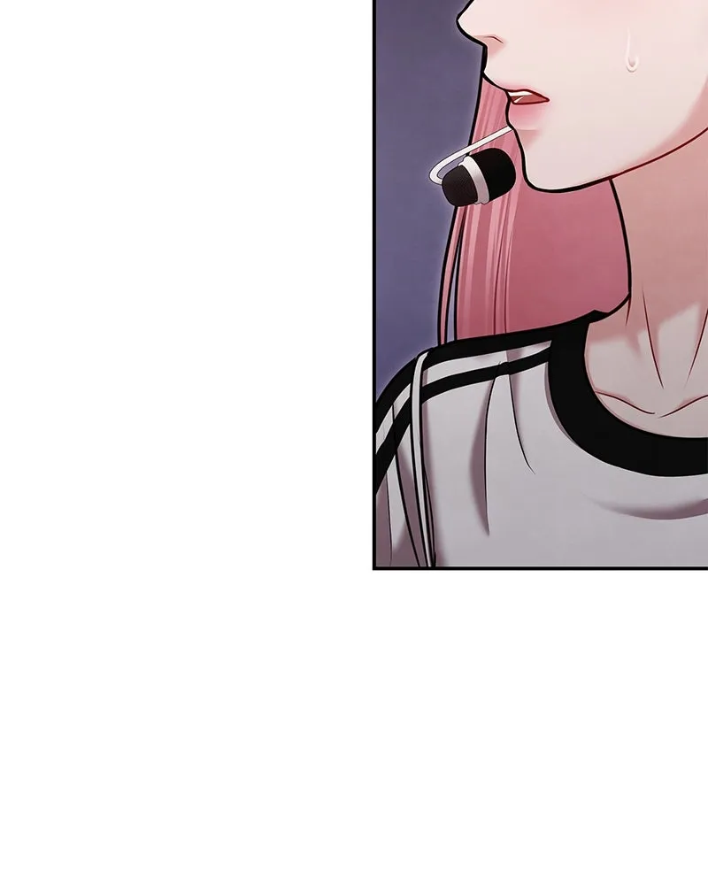 จ้า แม่คนสวย ตอนที่ 39 รูปที่ 64