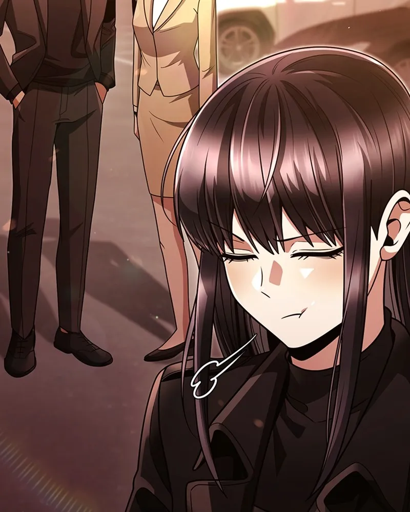 Clever Cleaning Life Of The Returned Genius Hunter ส_ดยอดฮ_นเตอร_สายคล_น ตอนที่ ตอนที่ 72 รูปที่ 19