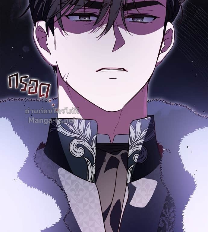 Doujin-Lc- อ่าน โดจิน มังฮวา เกาหลี ญี่ปุ่น จีน แปลไทย แกรนด์ดัชเชสล็อกมง ตอนที่ 1 2 3 4 5 6 7 8 9 10 11 12 13 14 ฟรี ไม่มีโฆษณา อ่าน โดจิน Manhwa เกาหลี ญี่ปุ่น จีน เรามีครบ คัดมาให้เน้นๆ โดจิน 18+ รับประกันความฟินโดย Doujin Lc