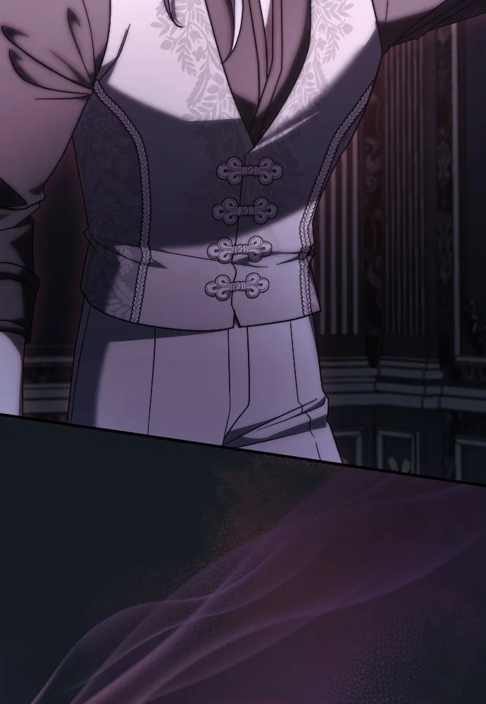 หมาป่าคู่เคียงบัลลังก์ ตอนที่ 46 รูปที่ 64