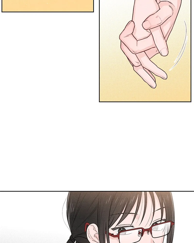 เป็นวัยรุ่นมันเหนื่อย ตอนที่ 40 รูปที่ 71