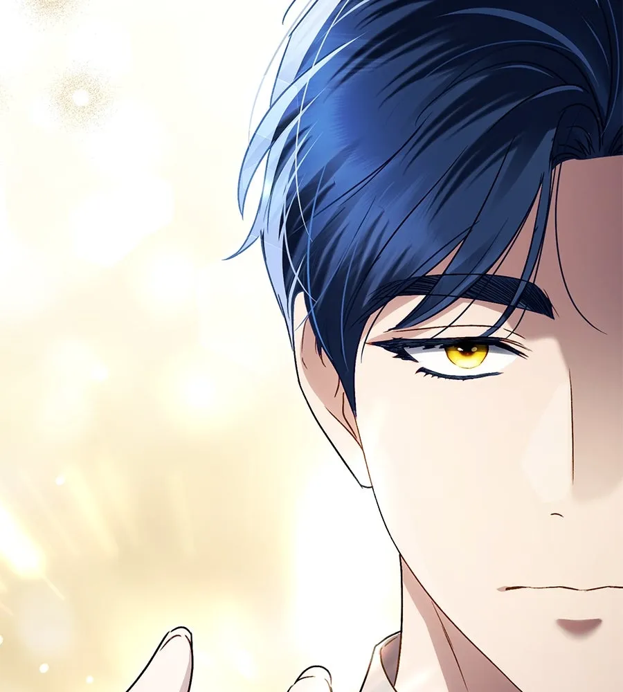 เล่ห์รักชนชั้นสูง ตอนที่ 25 รูปที่ 77