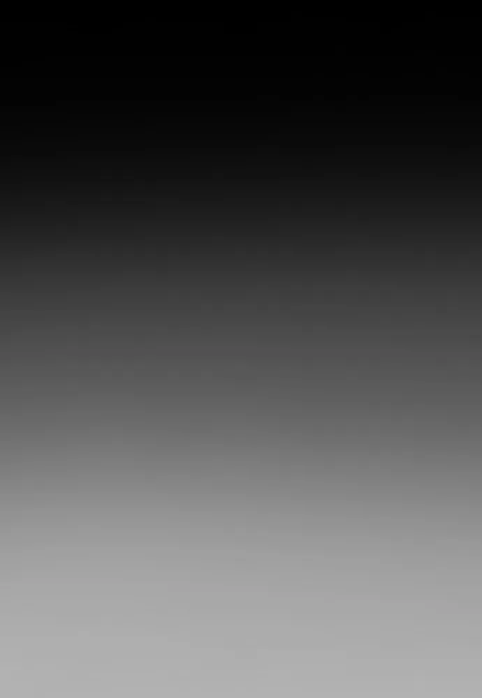 ปั่นสู้ฝันbrWind Breaker ตอนที่ 92 รูปที่ 94