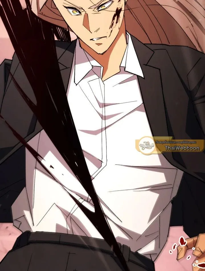 The Hero Returns ตอนที่ ตอนที่ 90 รูปที่ 124