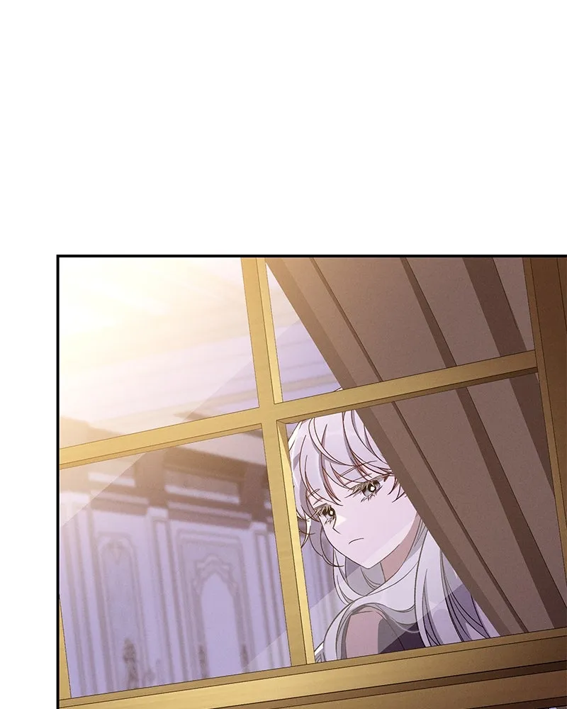 โอ้ ศัตรูที่รัก ตอนที่ 86 รูปที่ 23